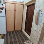 Продажа 2 комнатная Новостройка, м. Ази Асланова метро, Хетаи район 9