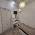 Kirayə (aylıq) 3 otaqlı Yeni Tikili, 8 Noyabr metrosu, Yasamal rayonu 12