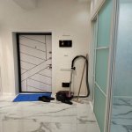 Аренда 2 комнатная Новостройка, м. Ази Асланова метро, Хетаи район 13