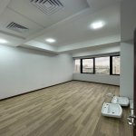 Kirayə (aylıq) 4 otaqlı Ofis, 28 May metrosu, Nəsimi rayonu 4
