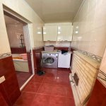 Satılır 3 otaqlı Həyət evi/villa, Xocaəsən metrosu, Sulutəpə qəs., Binəqədi rayonu 17