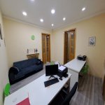 Satılır 2 otaqlı Ofis, Sahil metrosu, Səbail rayonu 6