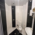 Satılır 2 otaqlı Köhnə Tikili, 18-ci məhəllə rayonu 10