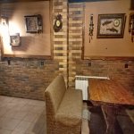 Kirayə (aylıq) Obyekt, Əhmədli metrosu, Əhmədli, Bakı kinoteatrı, Xətai rayonu 7