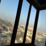 Продажа 3 комнатная Новостройка, Насими район 9