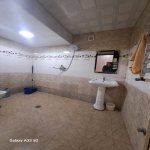 Satılır 5 otaqlı Həyət evi/villa, Koroğlu metrosu, Zabrat qəs., Sabunçu rayonu 10