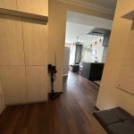 Аренда 2 комнатная Новостройка, м. 20 Января метро, Ясамал район 10