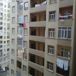 Satılır 3 otaqlı Yeni Tikili Xırdalan 1