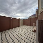 Продажа 3 комнатная Дома/Виллы, Мехеммедли, Абшерон район 4