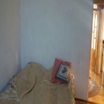 Satılır 4 otaqlı Həyət evi/villa, Maştağa qəs., Sabunçu rayonu 10