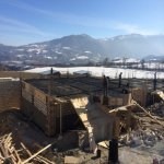 Satılır 10 otaqlı Həyət evi/villa Göygöl 21