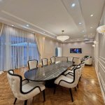 Satılır 5 otaqlı Bağ evi, Mərdəkan, Xəzər rayonu 9