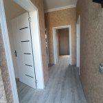 Satılır 3 otaqlı Həyət evi/villa Xırdalan 5