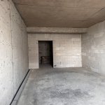 Satılır 2 otaqlı Yeni Tikili, Nəriman Nərimanov metrosu, Nərimanov rayonu 4