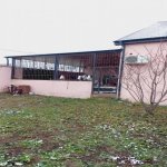Satılır 5 otaqlı Yeni Tikili Xaçmaz 18