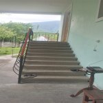 Kirayə (günlük) 4 otaqlı Həyət evi/villa Qax 3
