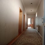 Satılır 3 otaqlı Həyət evi/villa Xırdalan 3