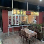 Kirayə (aylıq) Obyekt, Xəzər Universiteti, Nizami rayonu 21