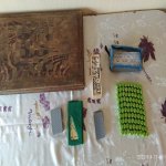 Kirayə (günlük) 3 otaqlı Həyət evi/villa Qəbələ 37