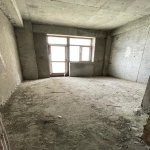 Satılır 3 otaqlı Yeni Tikili, Koroğlu metrosu, Nərimanov rayonu 14