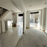 Kirayə (aylıq) Obyekt, 28 May metrosu, Nəsimi rayonu 3
