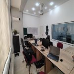 Kirayə (aylıq) 3 otaqlı Ofis, Nəsimi rayonu 3