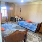 Satılır 2 otaqlı Köhnə Tikili, Bakıxanov qəs., Sabunçu rayonu 2