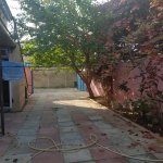 Satılır 5 otaqlı Həyət evi/villa, Azadlıq metrosu, Binəqədi qəs., Binəqədi rayonu 6