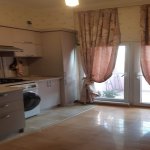 Satılır 3 otaqlı Yeni Tikili Xırdalan 9