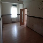 Kirayə (aylıq) Obyekt, Nəriman Nərimanov metrosu, Nərimanov rayonu 10
