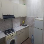 Kirayə (aylıq) 2 otaqlı Yeni Tikili Sumqayıt 7