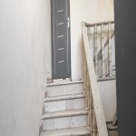 Kirayə (aylıq) Obyekt, Həzi Aslanov metrosu, Xətai rayonu 5