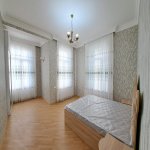 Kirayə (aylıq) 5 otaqlı Həyət evi/villa, Həzi Aslanov metrosu, H.Aslanov qəs., Xətai rayonu 11