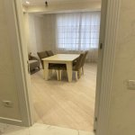 Kirayə (aylıq) 3 otaqlı Yeni Tikili, Azadlıq metrosu, 7-ci mikrorayon, Binəqədi rayonu 8