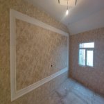 Satılır 3 otaqlı Yeni Tikili Xırdalan 6