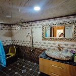 Продажа 4 комнат Дома/Виллы Хырдалан 9