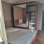 Satılır 2 otaqlı Yeni Tikili, Masazır, Abşeron rayonu 5