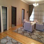 Продажа 7 комнат Дома/Виллы, Бузовна, Хязяр район 20