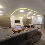 Продажа 3 комнатная Дома/Виллы, м. Азадлыг метро, пос. Бинагяди, Бинагадинский р-н район 5