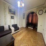 Продажа 3 комнатная Вторичка, м. Ази Асланова метро, пос. А.Асланов, Хетаи район 6