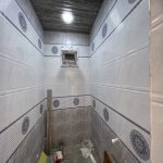 Продажа 3 комнатная Дома/Виллы, Масазыр, Абшерон район 10