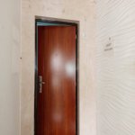 Kirayə (aylıq) 3 otaqlı Ofis, 28 May metrosu, Nəsimi rayonu 19