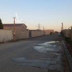 Satılır 4 otaqlı Həyət evi/villa, Mərdəkan, Xəzər rayonu 8