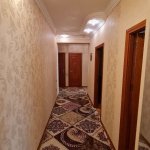 Продажа 3 комнат Новостройка, Масазыр, Абшерон район 8