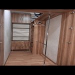 Kirayə (aylıq) 2 otaqlı Köhnə Tikili, İçərişəhər metrosu, Səbail rayonu 2