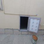 Satılır 3 otaqlı Həyət evi/villa, Avtovağzal metrosu, Biləcəri qəs., Binəqədi rayonu 3