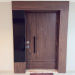 Kirayə (aylıq) 2 otaqlı Yeni Tikili, Xətai metrosu, Ağ şəhər, Xətai rayonu 23