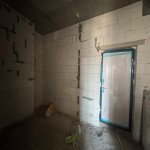 Продажа 1 комнат Новостройка, м. Гара Гараева метро, Низаминский р-н район 3