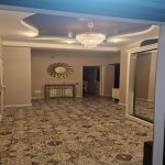 Kirayə (aylıq) 3 otaqlı Yeni Tikili, Qara Qarayev metrosu, Nizami rayonu 6