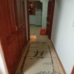 Продажа 4 комнатная Вторичка, İnşaatçılar метро, пос. Йени Ясамал, Ясамал район 5